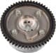 243702G000 Hyundai / Kia Шестерня распредвала