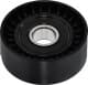 531 0866 10 INA Натяжной ролик поликлинового ремня