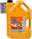 KAMA OIL 10W-40 (5 л) моторное масло