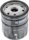 F026407213 Bosch Оливний фільтр