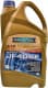 Ravenol JF405E (4 л) трансмиссионное масло