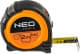Рулетка Neo Tools 67112 2 м