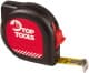 Рулетка Top Tools 27c112 2 м