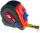 Рулетка Top Tools 27c155 5 м