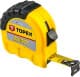 Рулетка Topex 27c302 2 м