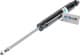 19-242033 Bilstein Амортизатор