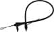 8140 23135 Triscan Трос ручного гальма