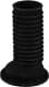 4815712080 Toyota / Lexus / Daihatsu Пыльник амортизатора