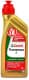 Castrol Transmax ATF Z трансмісійна олива