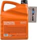 Rymax Posidon 5W-40 (5 л) моторна олива