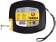 Рулетка Topex 28C413 30 м