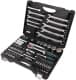 Набір інструментів Rockforce RF-4821-7PREMIUM 1/2", 1/4" 82 шт.