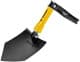 Туристична лопата Topex 15A075
