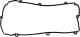 649040 Elring Прокладка клапанної кришки
