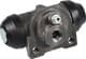 F 026 002 474 Bosch Колісний гальмівний циліндр