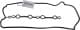 711088700 Reinz Прокладка клапанной крышки