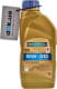 Ravenol FO 5W-30 (1 л) моторна олива