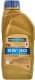 Ravenol FO 5W-30 (1 л) моторна олива