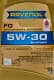 Ravenol FO 5W-30 (1 л) моторна олива
