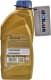 Ravenol FO 5W-30 (1 л) моторна олива