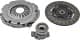 3000 990 157 Sachs Комплект зчеплення