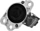 8200253037 Renault / Dacia Подушка двигателя