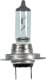 Автолампа Bosch Pure Light H7 PX26d 55 W 1987302071