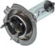 Автолампа Bosch Pure Light H7 PX26d 55 W 1987302071