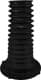 4815758010 Toyota / Lexus / Daihatsu Пильник амортизатора