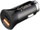 Usb зарядка в авто Gelius Twix 85177