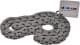 40457 Febi Цепь ГРМ