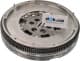 415 0441 10 LuK Маховик