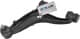 20252SC000 Subaru Рычаг подвески