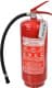 Перезарядный огнетушитель Vitol порошковый