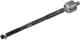 240556 A.B.S. Рулевая тяга