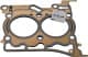 11044AA730 Subaru Прокладка ГБЦ