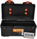 Ящик для інструментів Vitol 26447