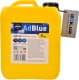 Adblue Brexol (5 л)
