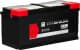 Аккумулятор Fiamm 6 CT-110-R Titanium Black L6-110