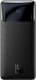 Повербанк Baseus Bipow Digital Display 20000 mAh 15 Вт