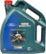 Castrol Magnatec Professional A5 Ford 5W-30 (5 л) моторное масло