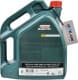 Castrol Magnatec Professional A5 Ford 5W-30 (5 л) моторное масло