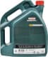 Castrol Magnatec Professional A5 Ford 5W-30 (5 л) моторное масло