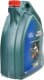 Castrol Magnatec Professional A5 Ford 5W-30 (5 л) моторное масло