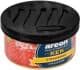 Ароматизатор Areon Ken Strawberry 35 г