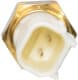 37870RTA005 Honda / Acura Датчик температуры охлаждающей жидкости