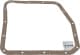 3516832010 Toyota / Lexus / Daihatsu Фільтр АКПП