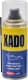 Xado Universal Penetrating Lubricant універсальне мастило, 100 мл (XA30214)