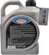 Meguin Low Emission 5W-40 (4 л) моторное масло