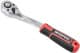 Трещотка Intertool ET-8003 1/2" 72 зубца 250 мм